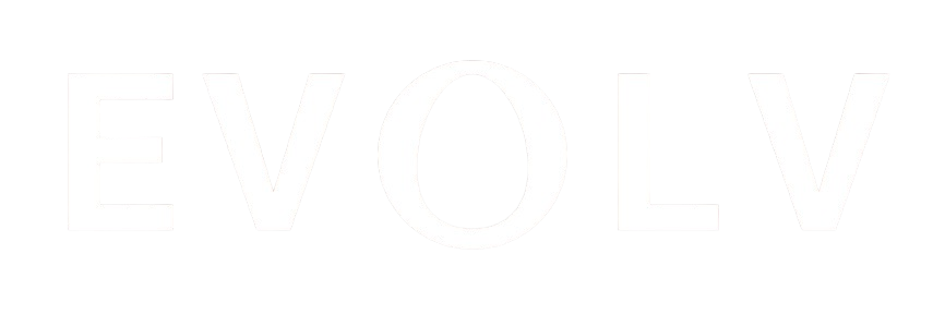 Evolv